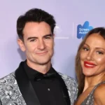 Who Is Ben Lawson’s Wife Inside His Marriage, Career, and Net Worth