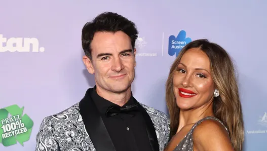 Who Is Ben Lawson’s Wife Inside His Marriage, Career, and Net Worth