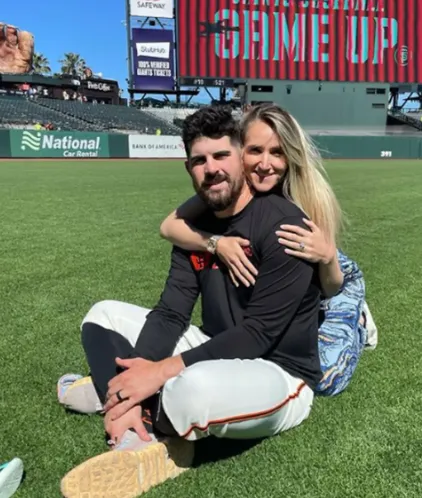 Who Is Carlos Rodón’s Wife Inside His Marriage, Family Life, and MLB Career