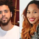 Who Is J. Cole’s Wife Now Inside His Marriage, Personal Life, Net Worth, and Family Background
