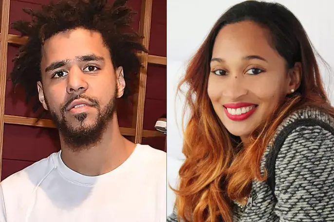 Who Is J. Cole’s Wife Now Inside His Marriage, Personal Life, Net Worth, and Family Background