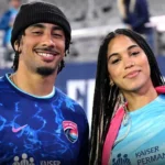 Who Is Jordan Love’s Wife Inside His Love Life, Parents, Career & Injury Updates