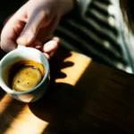 Why Not All Energy Boosts Feel the Same