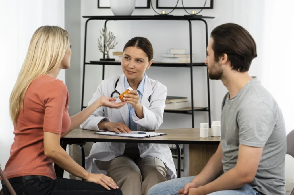 Why People Are Using NAD+ Therapy: A Transformative Approach to Wellness