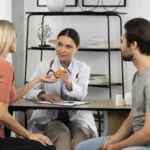 Why People Are Using NAD+ Therapy: A Transformative Approach to Wellness