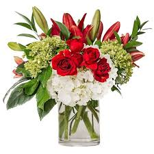 How Custom Flower Arrangements and Same-Day Delivery Make McLean, VA Florist Services Unforgettable