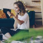 At-Home Beauty Maintenance: What Influencers Say About DIY Care