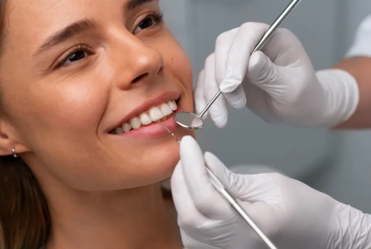 5 Practical Ways To Compare Dentists In Bensalem, PA 