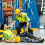 7 Critical Steps Teams Take After a Workplace Incident