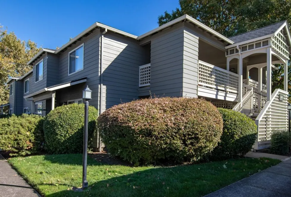 7 Maintenance Issues That Can Disrupt Tenant Satisfaction