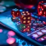 A Complete Overview of Menangjudi for New Players