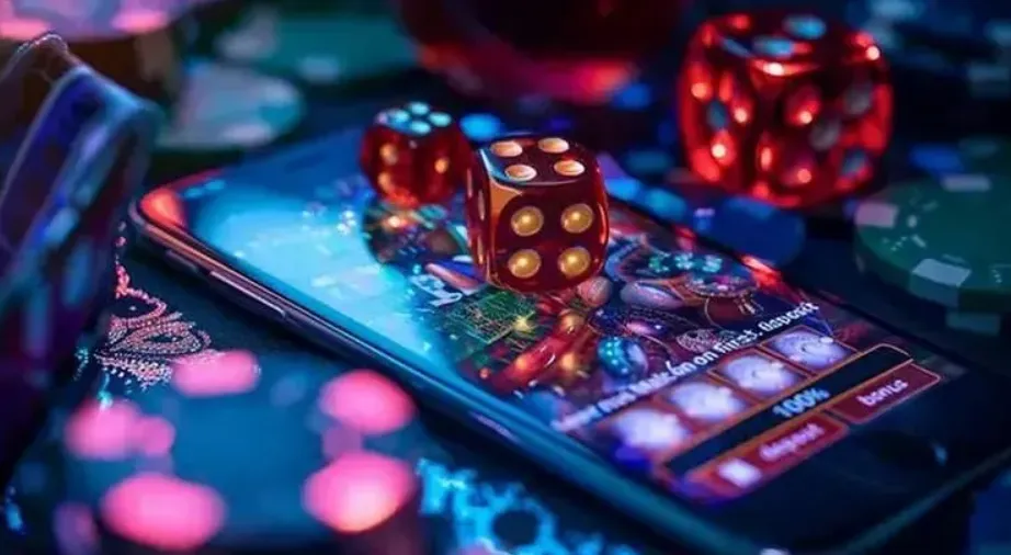 A Complete Overview of Menangjudi for New Players