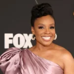 Amber Ruffin Husband Inside Her Marriage, Career, Net Worth, and Personal Life