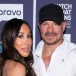 Angie Katsanevas’ Husband Everything to Know About Shawn Trujillo (Age, Net Worth, Career, Family & More)