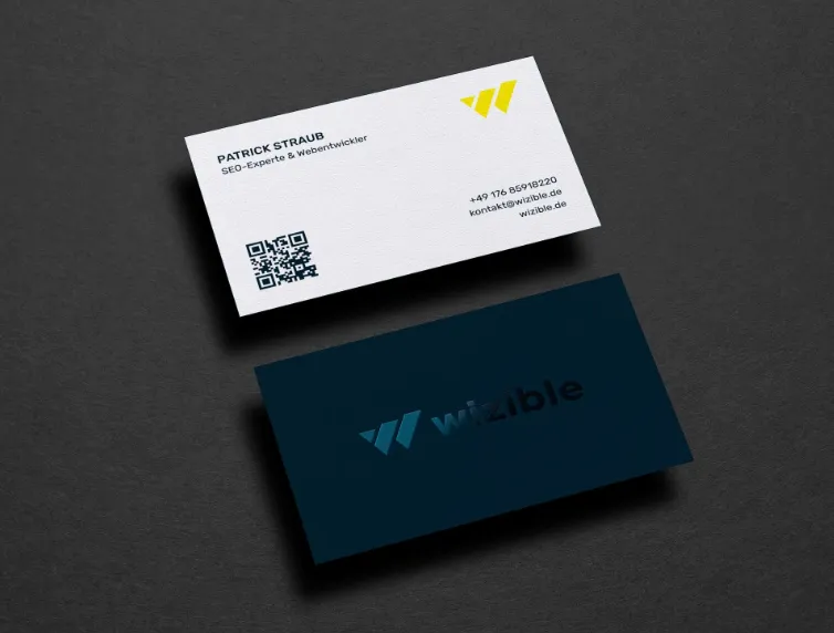 Best Business Card Design Tools 2026 Quick, Printable Cards With Minimal Setup