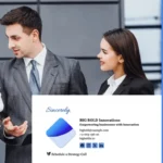 Best Practices for Designing Professional Email Signatures That Work Everywhere