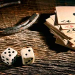 Betting Superstitions That Make No Sense but Never Go Away