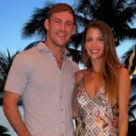 Billy Haire Age, Net Worth, Parents, Biography & Complete Life Story