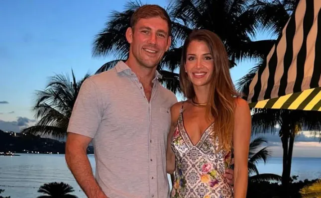 Billy Haire Age, Net Worth, Parents, Biography & Complete Life Story