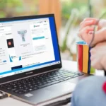 Browser Extensions vs. VPNs Safest Ways to Access Global Educational Content