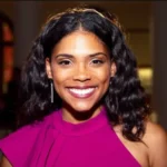 Bryonna Burrows Age A Complete, In-Depth Profile