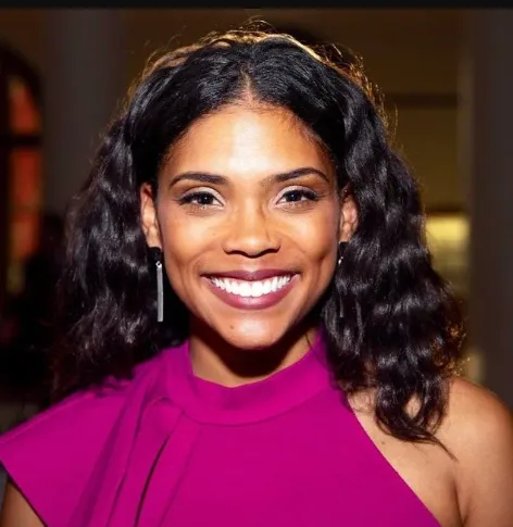 Bryonna Burrows Age A Complete, In-Depth Profile