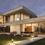 Build to Last A Guide to Durable Exterior Renovations