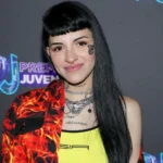 Cazzu Age Revealing the Surprising Truth Behind Her Years