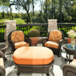 Elevate Your Backyard Why a Custom Deck Is the Smartest Outdoor Investment