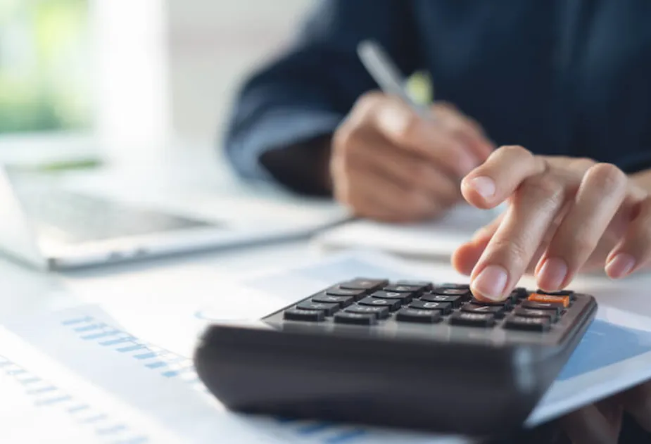 From Landlord Stress to Passive Success in Calgary