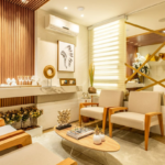 How Air Conditioning Helps Create Consistent Comfort Across Seasons