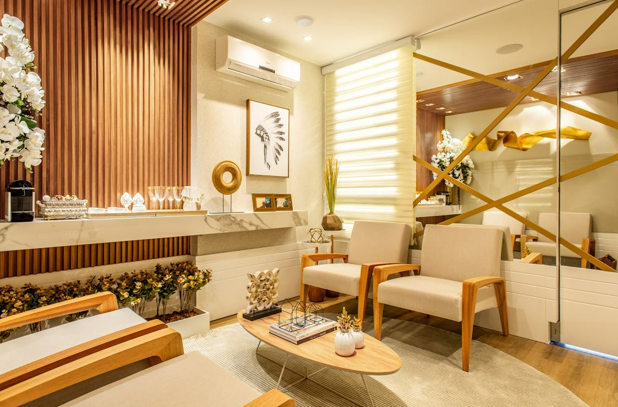 How Air Conditioning Helps Create Consistent Comfort Across Seasons