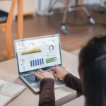 How Can Companies Optimize Content for AI-Powered Answer Generation