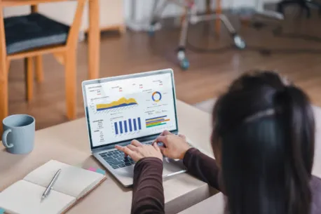 How Can Companies Optimize Content for AI-Powered Answer Generation