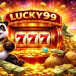 How Lucky99 Became a Trusted Brand for Slot Gacor Players