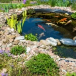 Is Your Backyard Missing Something The Magic of Water Features