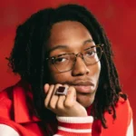 Lil Tecca Age Surprising Facts You Need to Know Today (1)