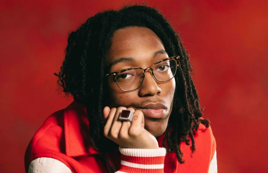 Lil Tecca Age Surprising Facts You Need to Know Today (1)