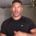 LowTierGod Age, Biography, Net Worth, Career, Lifestyle, and More (2026 Update)