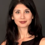 Mary Anne Franks Husband Revealing the Truth Behind the Advocate