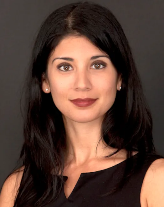 Mary Anne Franks Husband Revealing the Truth Behind the Advocate