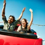 Memorable First Dates Ideas That Guarantee a Smile