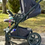 Mixx Review Alternatives & Better Options