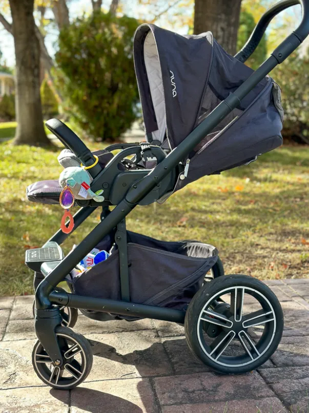 Mixx Review Alternatives & Better Options