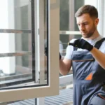 Modern Window Installation Solutions for Long-Lasting Performance