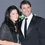 Peter Reckell Wife Everything to Know About His Marriage, Family, Career, Net Worth & More