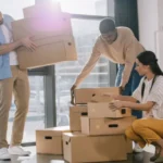 PrimePro Movers Ottawa Your Go-To Moving Company with Free Quotes