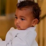 Psalm West Age, Biography, Family, Lifestyle & Future Prospects