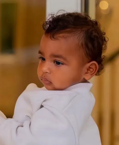 Psalm West Age, Biography, Family, Lifestyle & Future Prospects