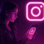 Ranking in the Explore Tab Why Instagram Views Are a Key Discovery Signal